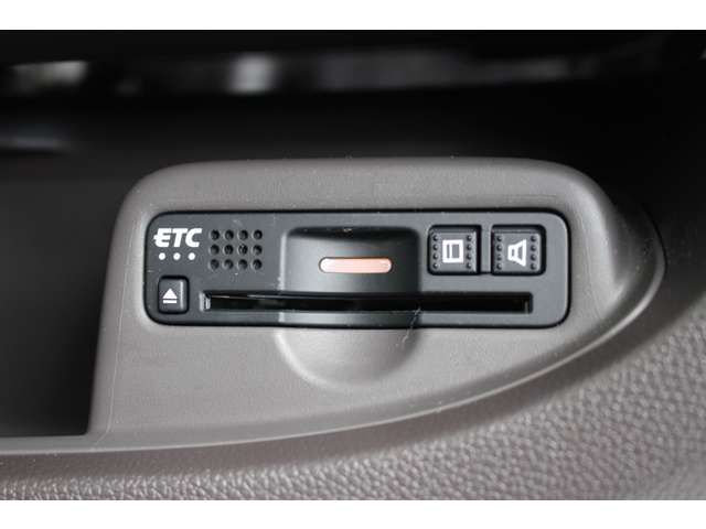 Honda N-ONE 2019-06 22128-9
