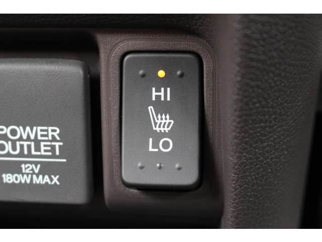 Honda N-ONE 2019-06 22128-12