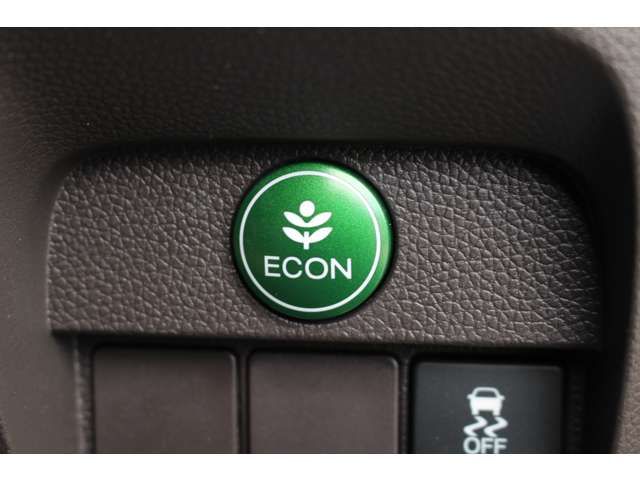 Honda N-ONE 2019-06 22128-17