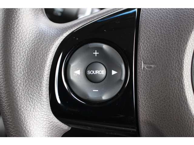 Honda N-ONE 2019-06 22128-14