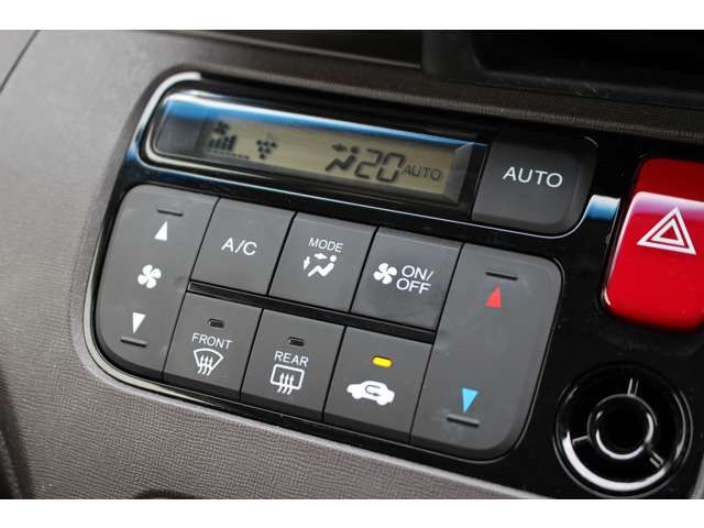Honda N-ONE 2019-06 22128-11