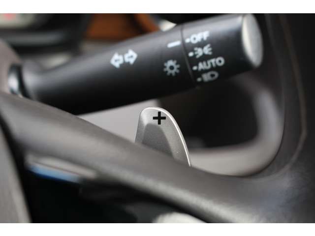 Honda N-ONE 2019-06 22128-16