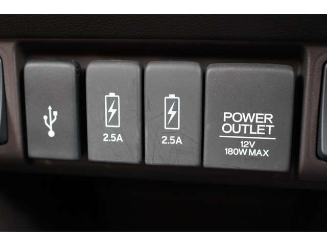 Honda N-ONE 2019-06 22128-13