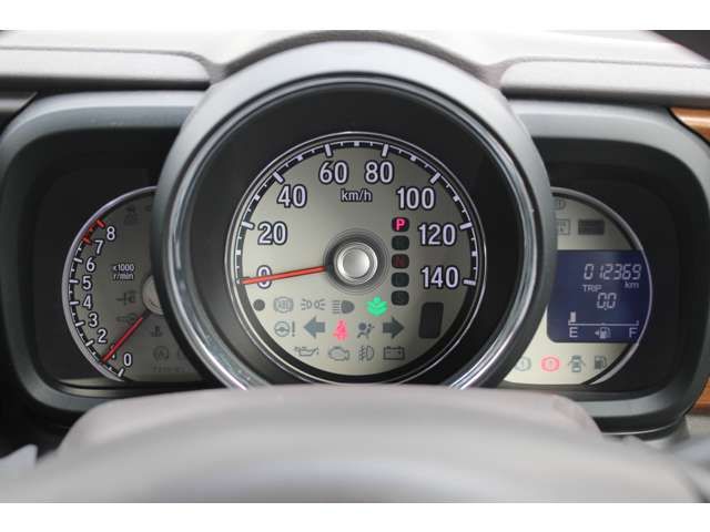 Honda N-ONE 2019-06 22128-1