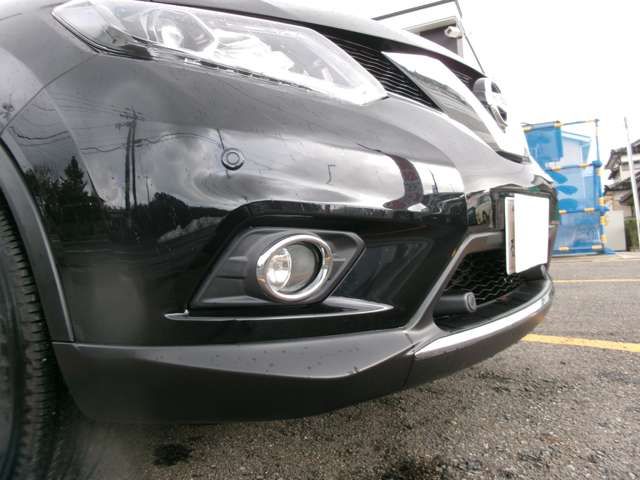 Nissan X-TRAIL 2014-04 423-17