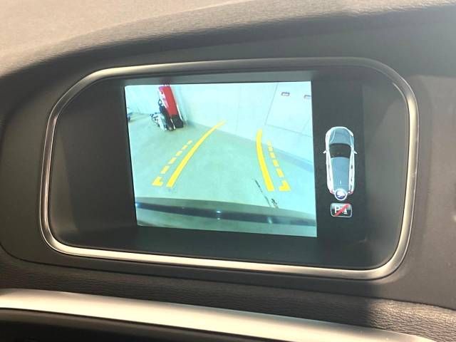 Volvo V40 2014-11 190100-5