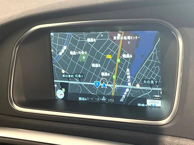 Volvo V40 2014-11 190100-4