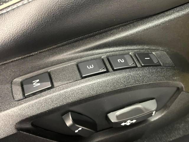 Volvo V40 2014-11 190100-7