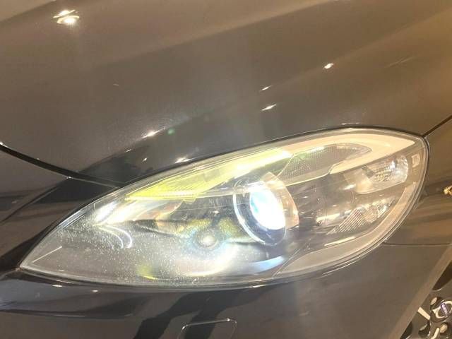 Volvo V40 2014-11 190100-13