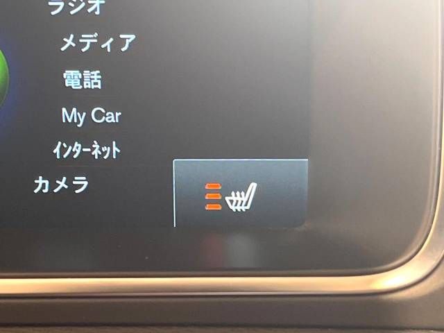 Volvo V40 2014-11 190100-6