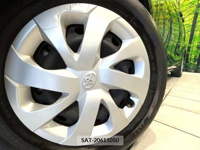Toyota SIENTA 2016-10 212875-14