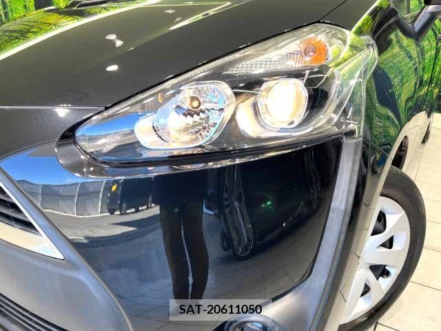 Toyota SIENTA 2016-10 212875-13
