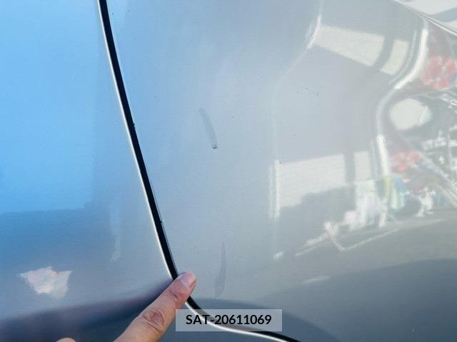 Nissan DAYZ 2016-10 255302-17