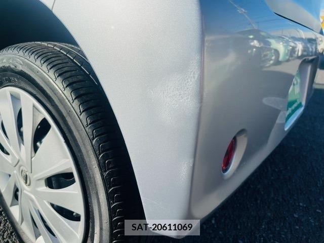 Nissan DAYZ 2016-10 255302-16