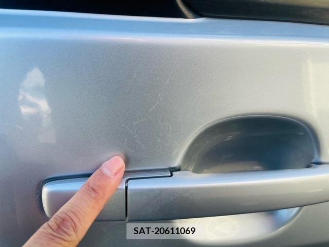 Nissan DAYZ 2016-10 255302-15