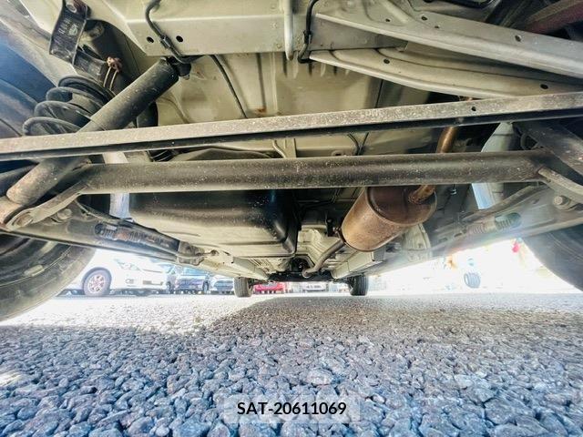 Nissan DAYZ 2016-10 255302-27