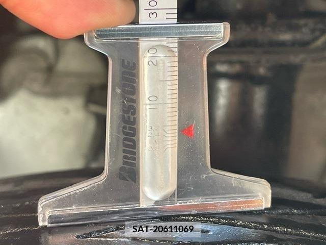 Nissan DAYZ 2016-10 255302-5