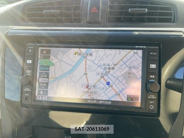 Nissan DAYZ 2016-10 255302-25