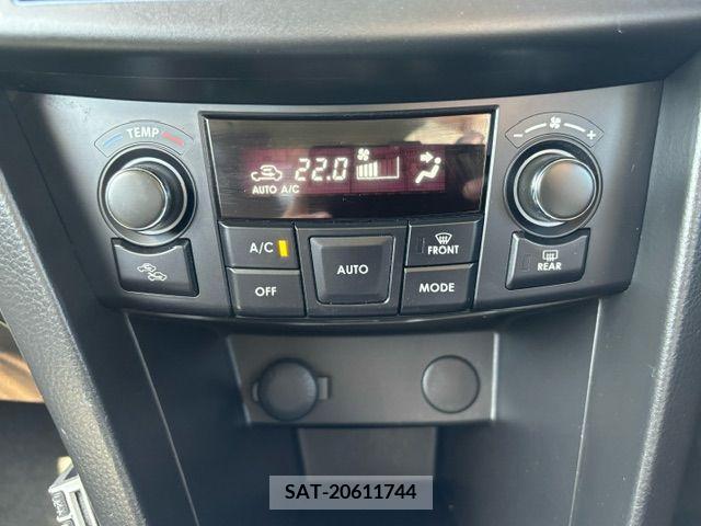 Suzuki SWIFT 2015-05 286548-14