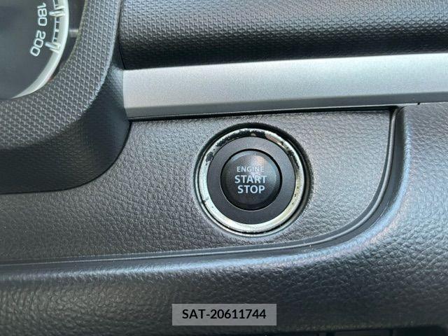 Suzuki SWIFT 2015-05 286548-17
