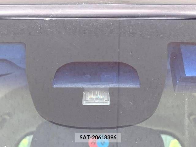 Honda N BOX 2015-03 306600-3