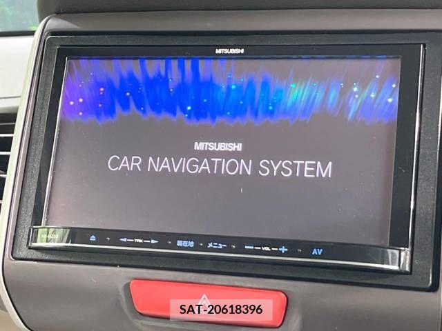 Honda N BOX 2015-03 306600-2