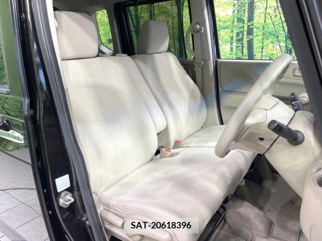 Honda N BOX 2015-03 306600-8
