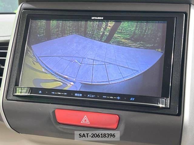 Honda N BOX 2015-03 306600-5