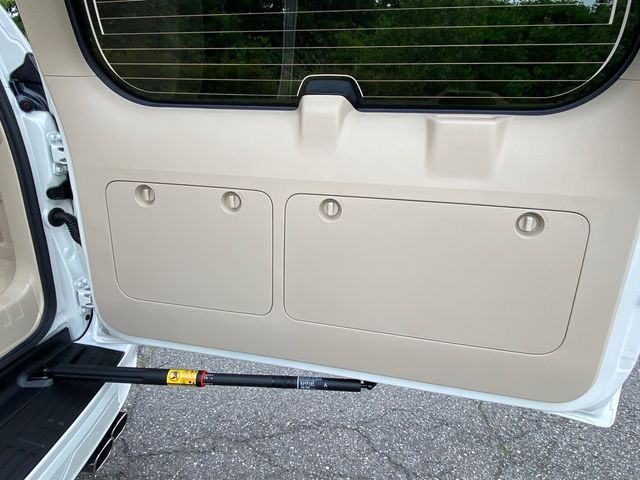 Toyota PRADO 2023-05 2697-25