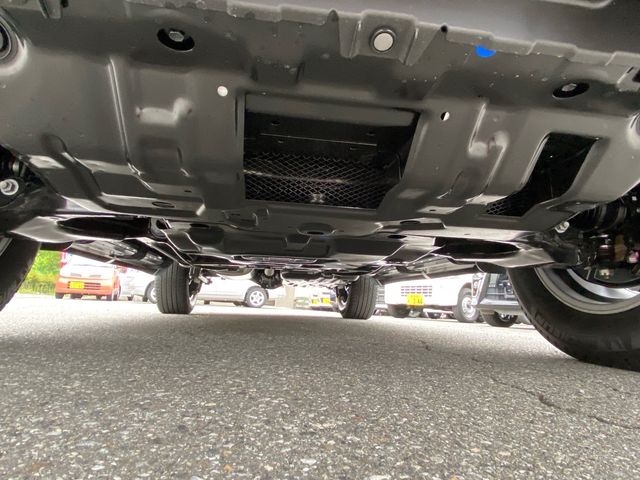 Toyota PRADO 2023-05 2697-12