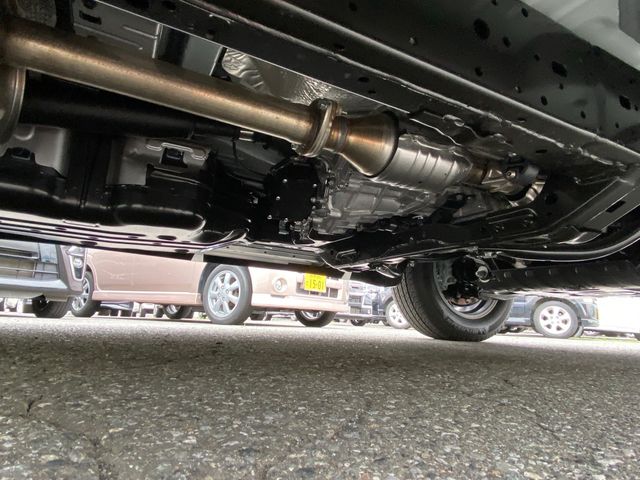 Toyota PRADO 2023-05 2697-11