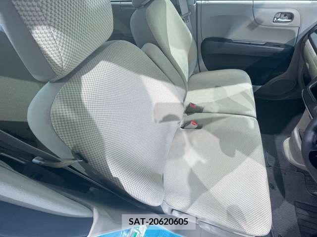 Honda N-ONE 2013-11 307572-11