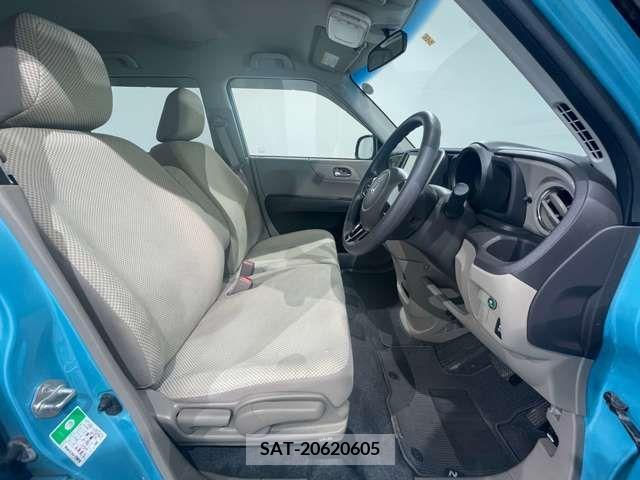 Honda N-ONE 2013-11 307572-10
