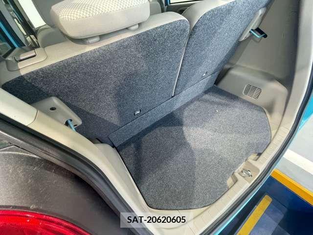 Honda N-ONE 2013-11 307572-18