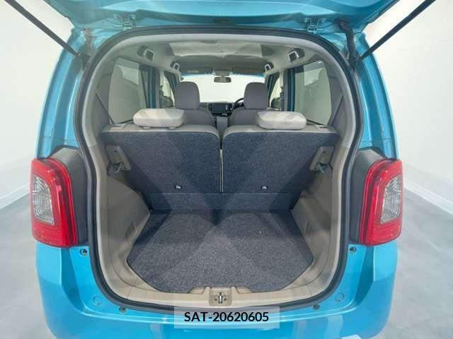 Honda N-ONE 2013-11 307572-17