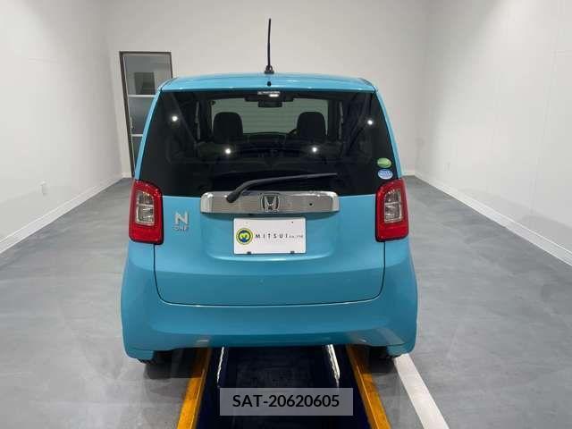 Honda N-ONE 2013-11 307572-6