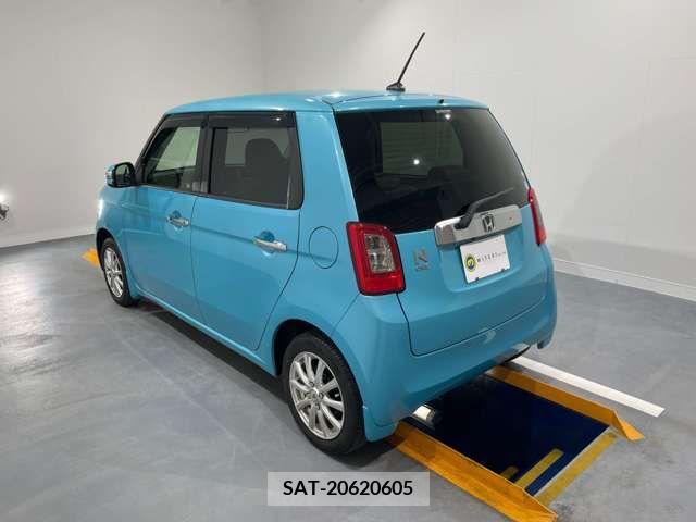Honda N-ONE 2013-11 307572-5