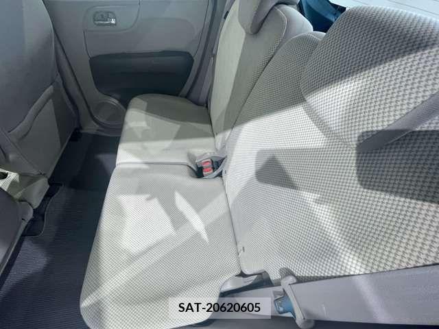 Honda N-ONE 2013-11 307572-16