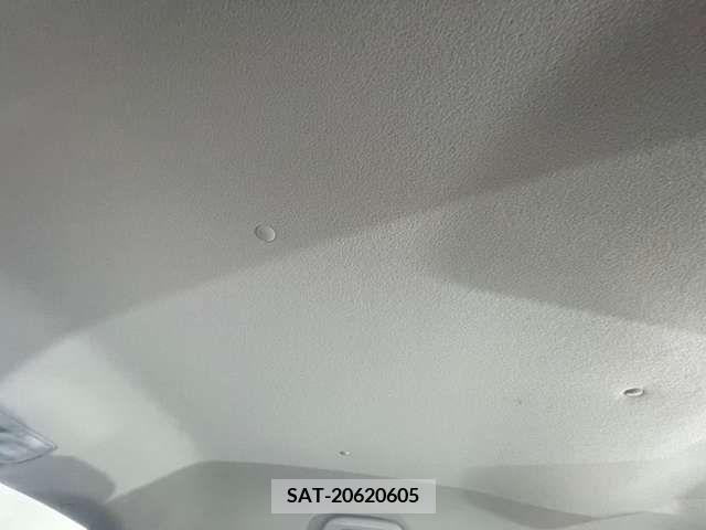 Honda N-ONE 2013-11 307572-15