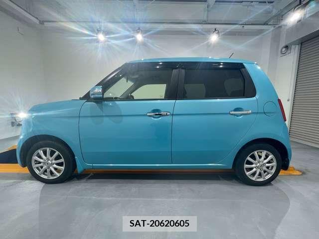 Honda N-ONE 2013-11 307572-4