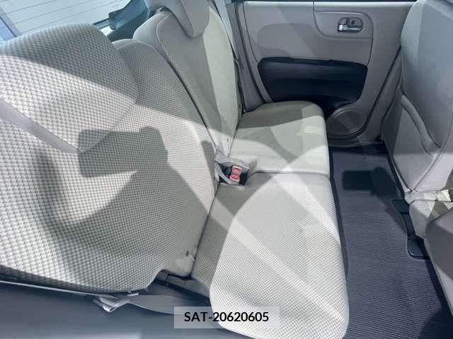 Honda N-ONE 2013-11 307572-14