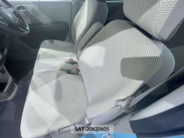 Honda N-ONE 2013-11 307572-13