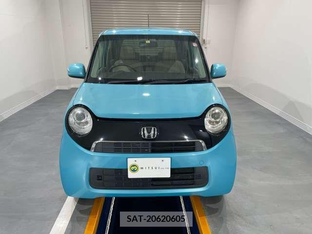 Honda N-ONE 2013-11 307572-2