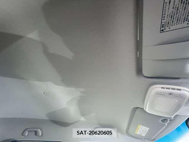 Honda N-ONE 2013-11 307572-12
