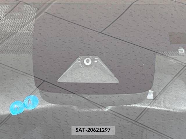 Toyota PRIUS 2018-07 348675-2