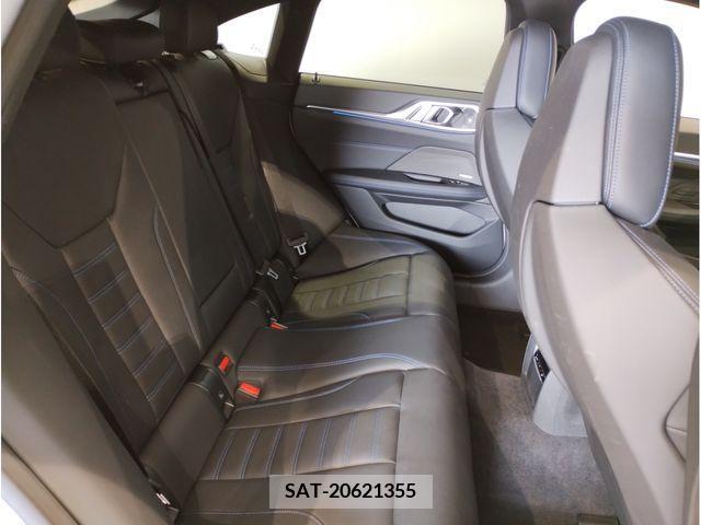 Bmw i4 2022-05 206481-11