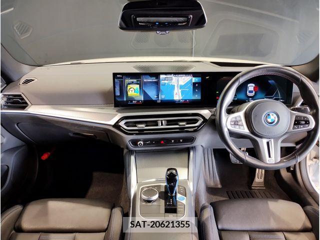 Bmw i4 2022-05 206481-1