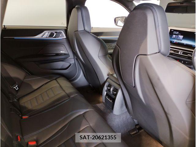 Bmw i4 2022-05 206481-12