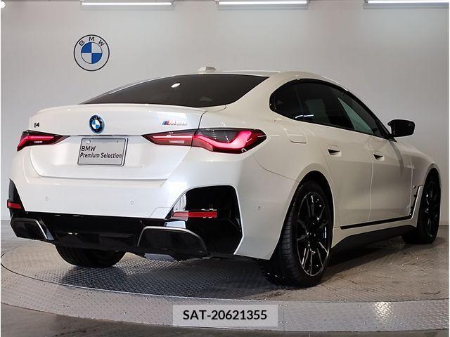 Bmw i4 2022-05 206481-2