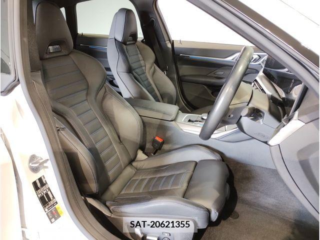 Bmw i4 2022-05 206481-13